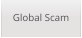 Global Scam